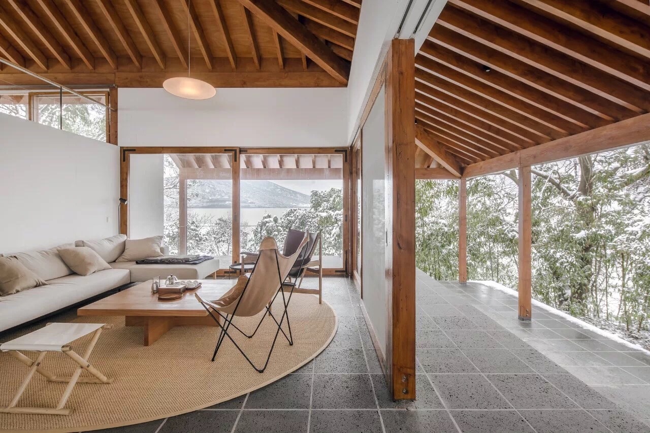 民俗圈：风情文化担当-21