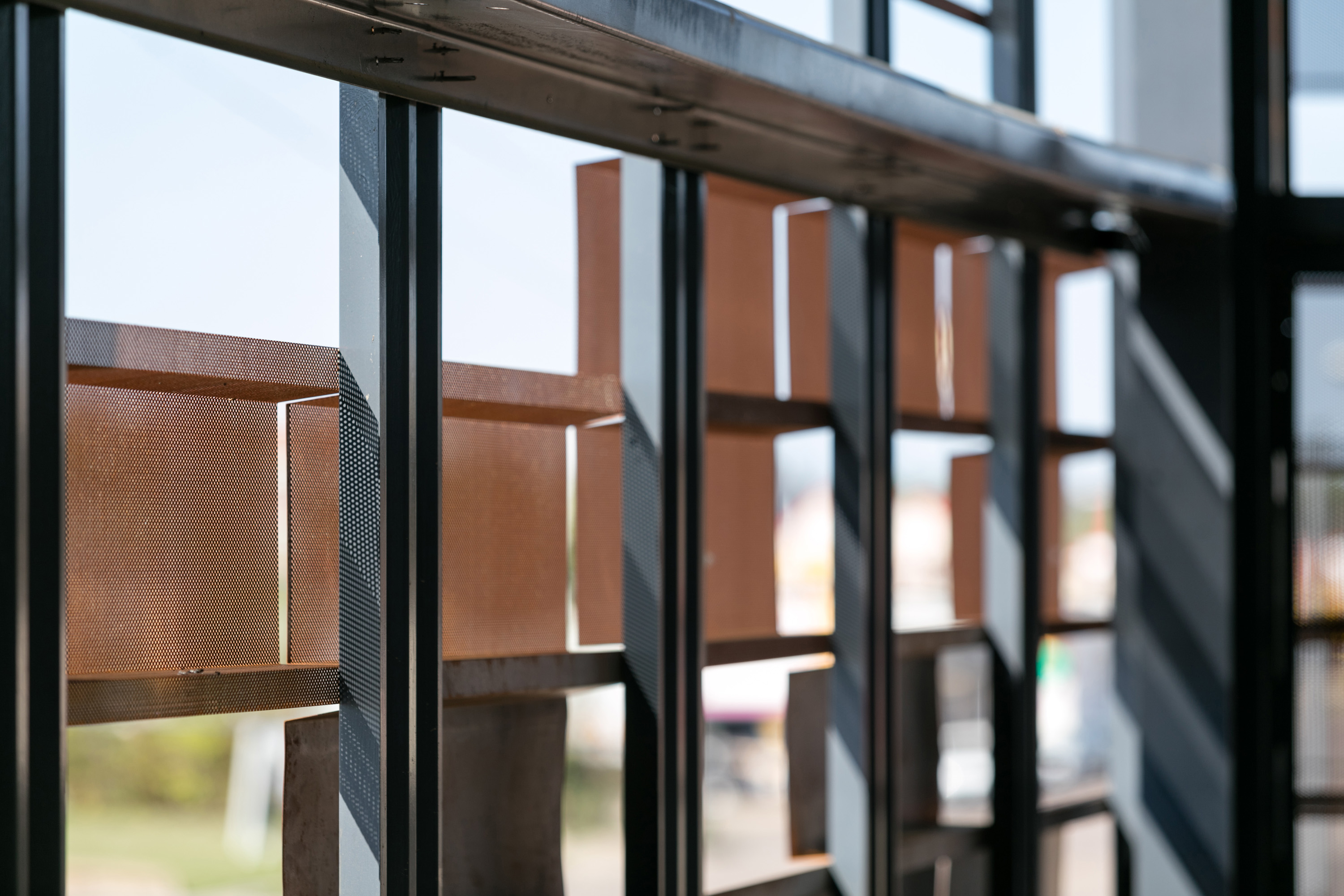 西贝里 2000 号-10