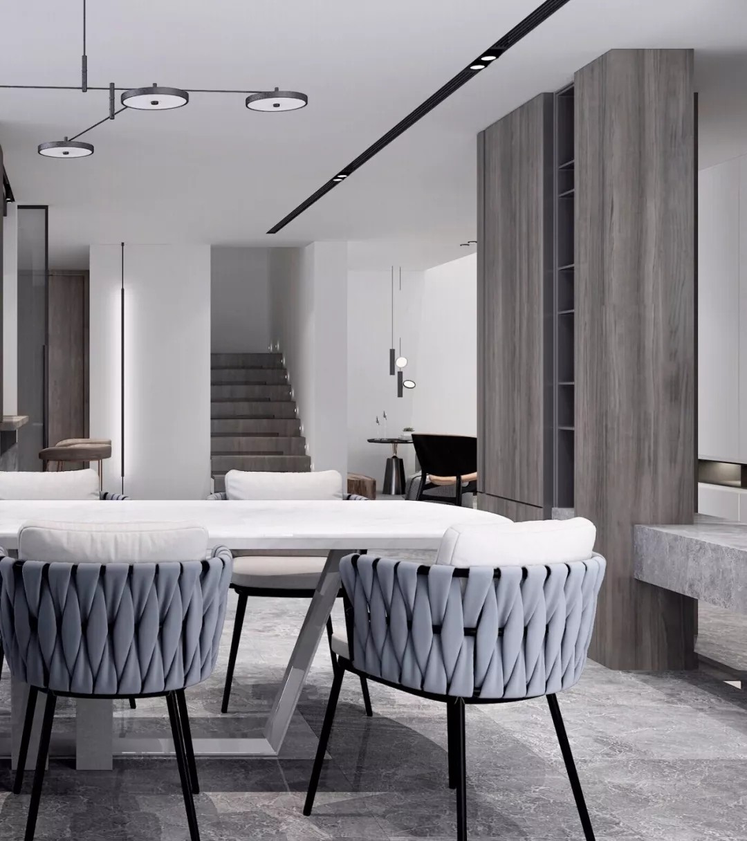 无界 · 延续 · BEMO半末设计-24