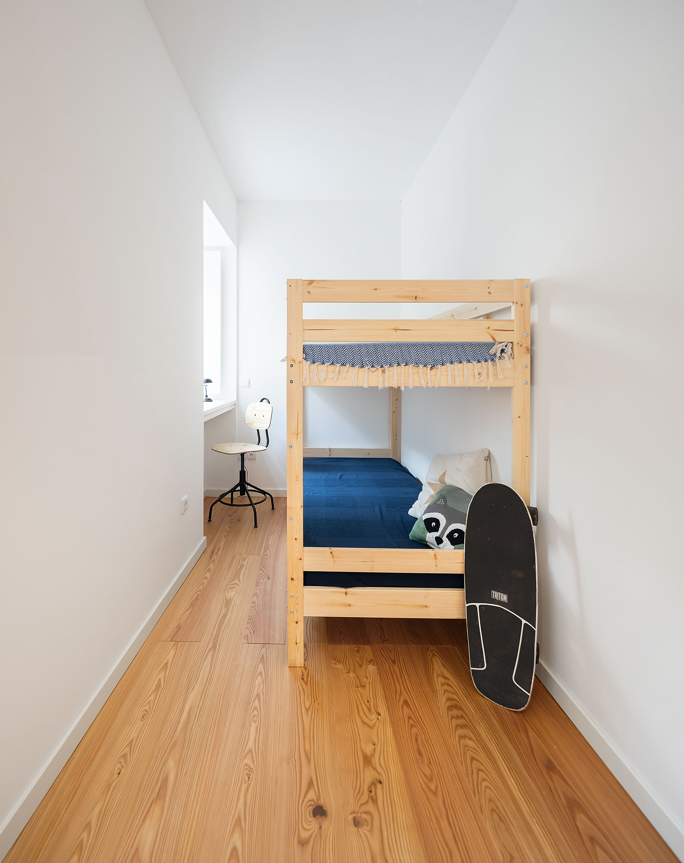 卡萨杜斯奥莱罗斯住宅 Casa dos Oleiros / PAULO MARTINS ARQ&DESIGN-31