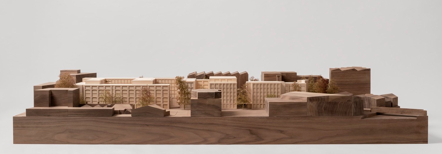 丨Henley Halebrown-14