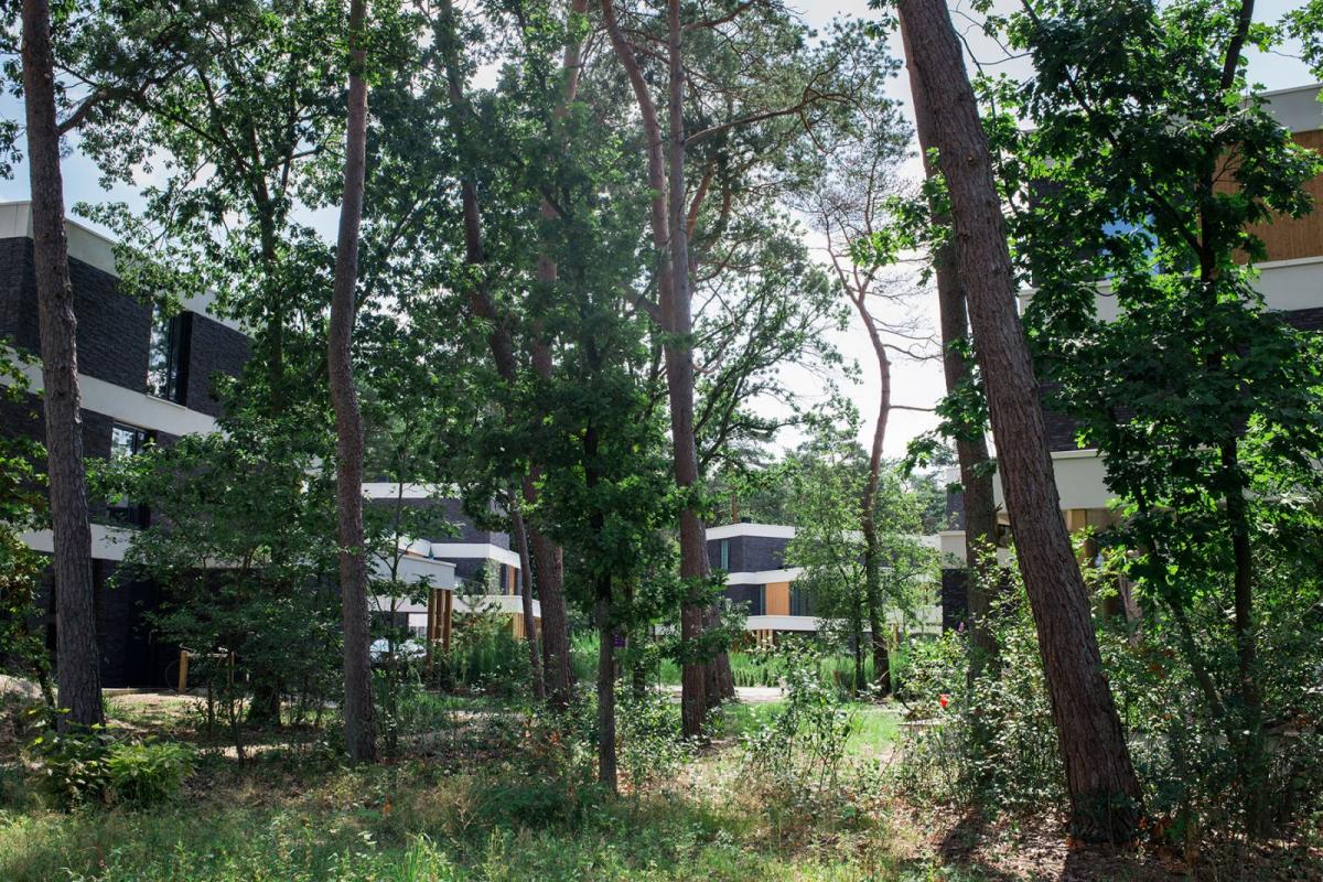 丨MIX Architectuur-4