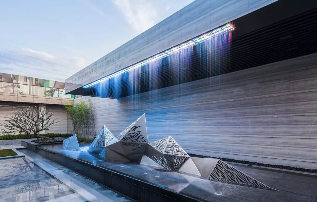 泉州清源春晓示范区景观-20