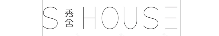 上海翠湖天地私宅丨中国上海丨S HOUSE 秀舍设计-43