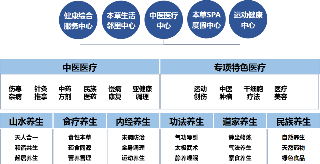 沱江水镇健康国际文旅规划丨中国成都丨易兰规划-63