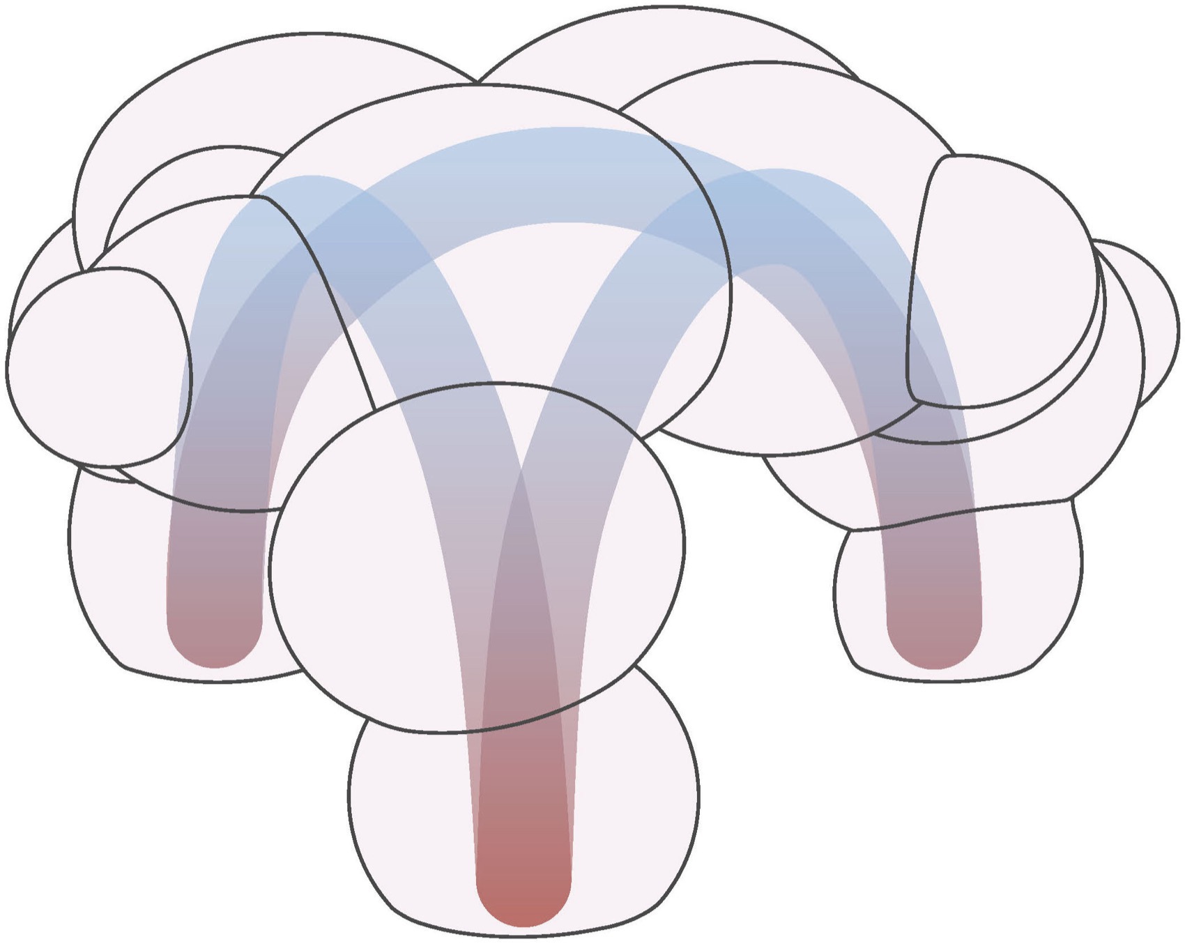 意义的停顿:798艺术与科技周中的空间装置实践丨中国北京丨兼建筑-75