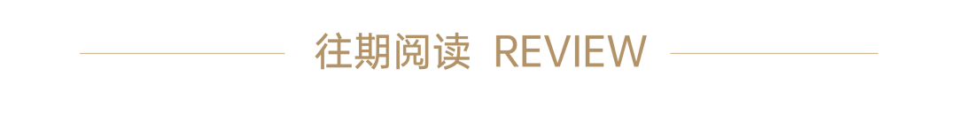 父亲节特辑｜解码老爸类型，用家居表达爱-9