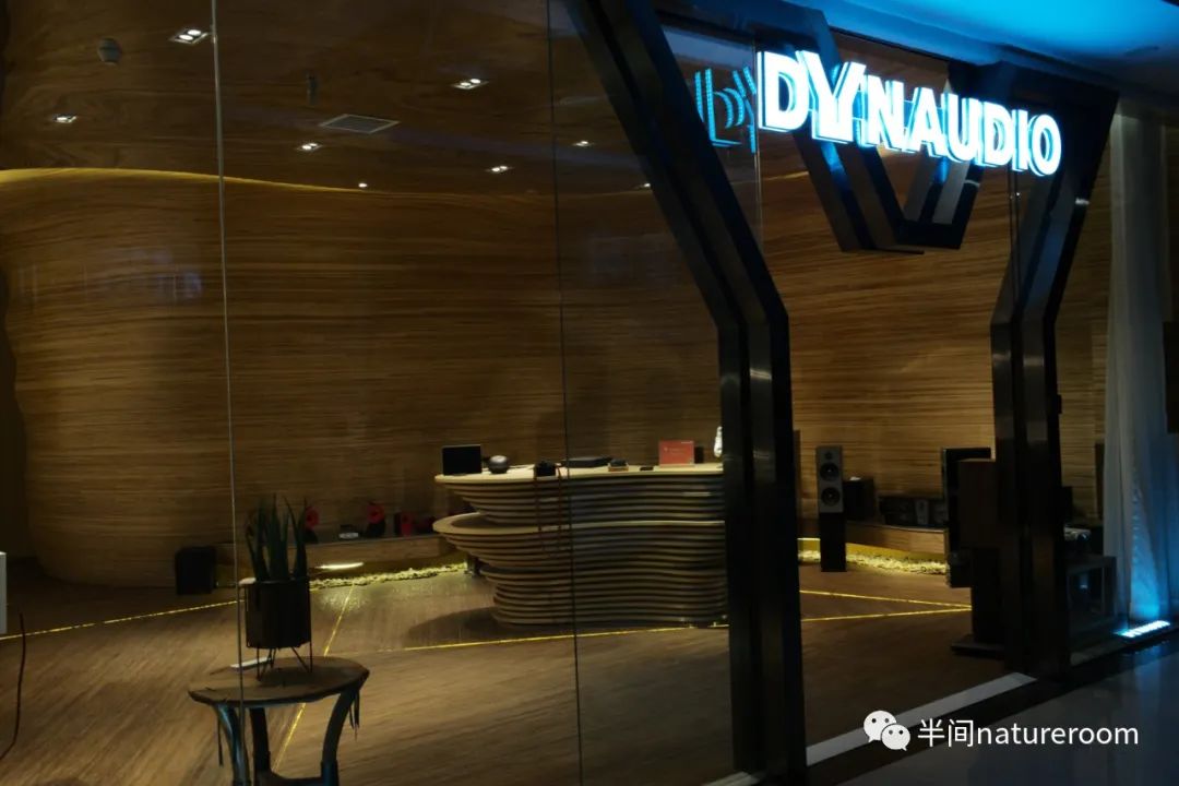 半间设计•声之形-53