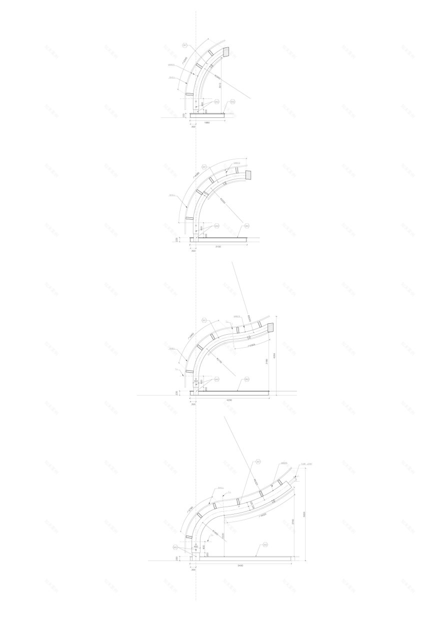 Urban Living Lab / Su Chang Design Research Office-58