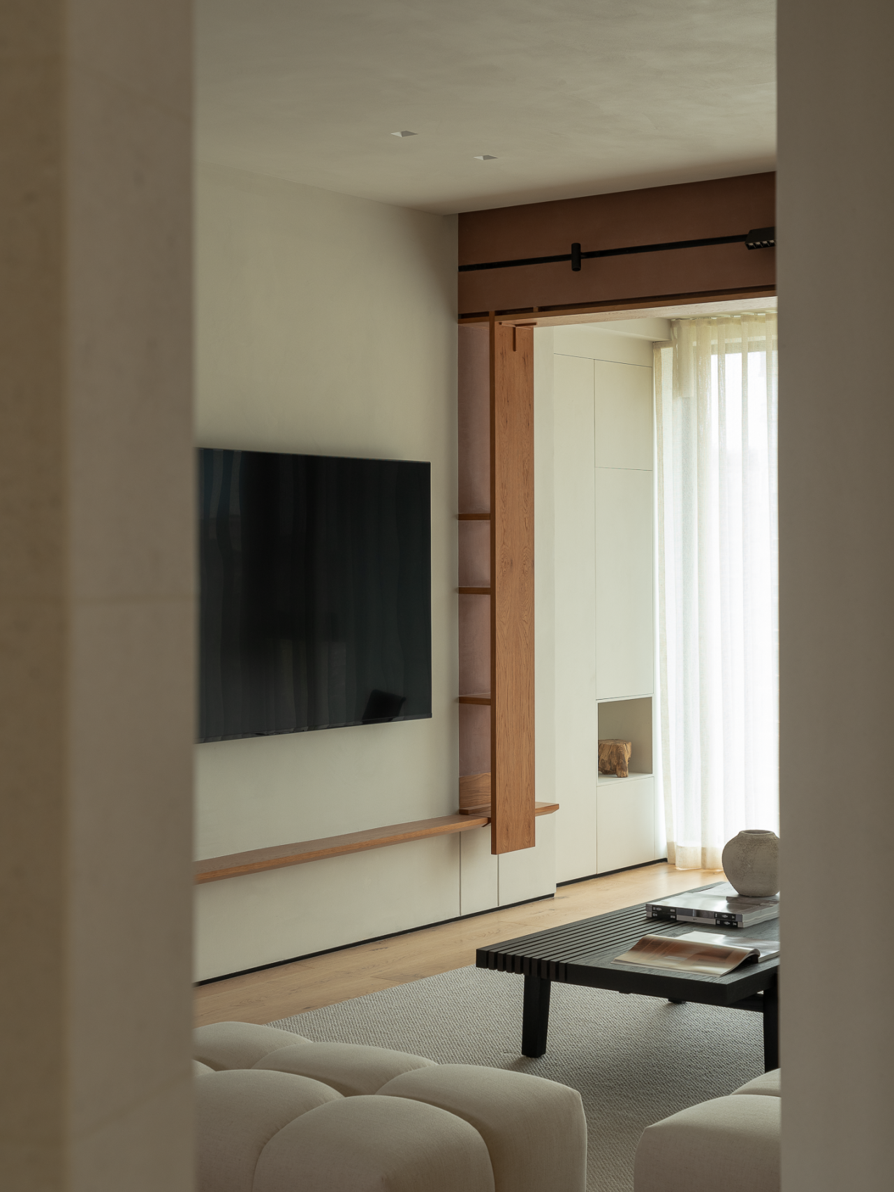 迴予丨中国温州丨隹聿设计工作室-46