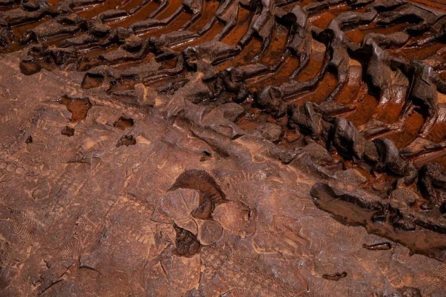 《印记》丨中国襄阳丨场域营造工作室-40