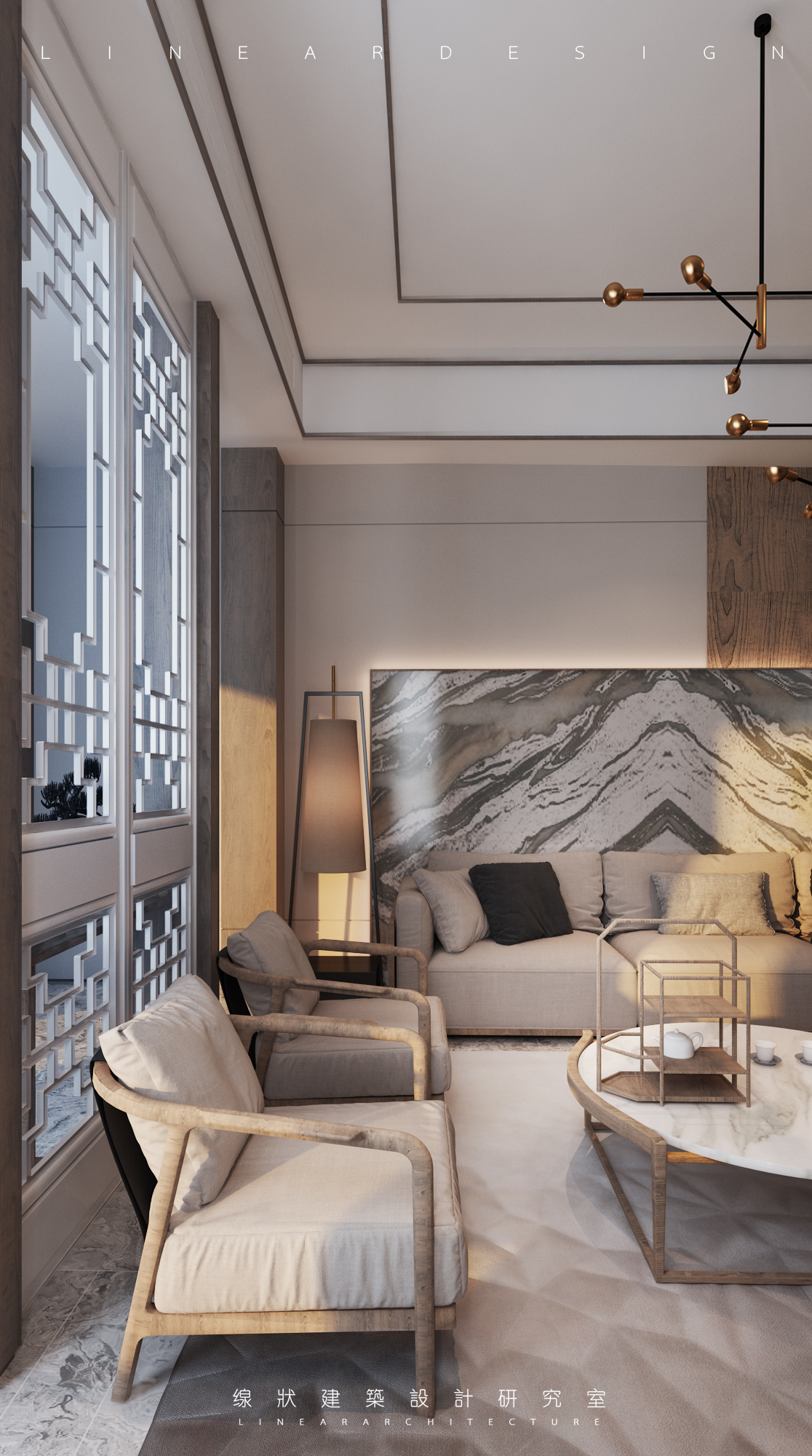 只问慧心，不问西东-6