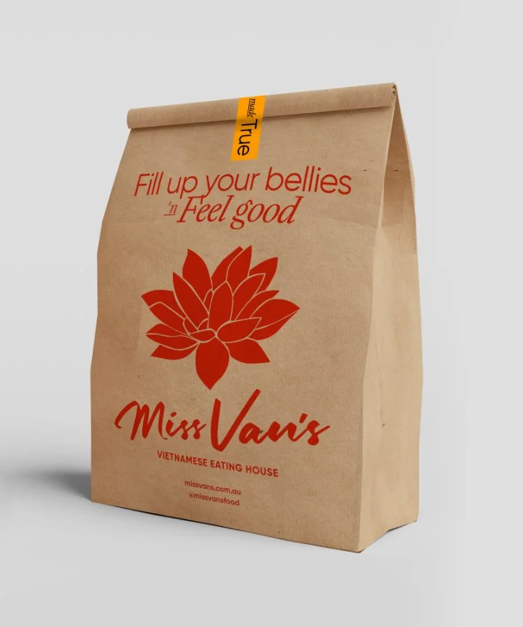 范小姐的堪培拉丨澳大利亚堪培拉丨BrandWorks-12