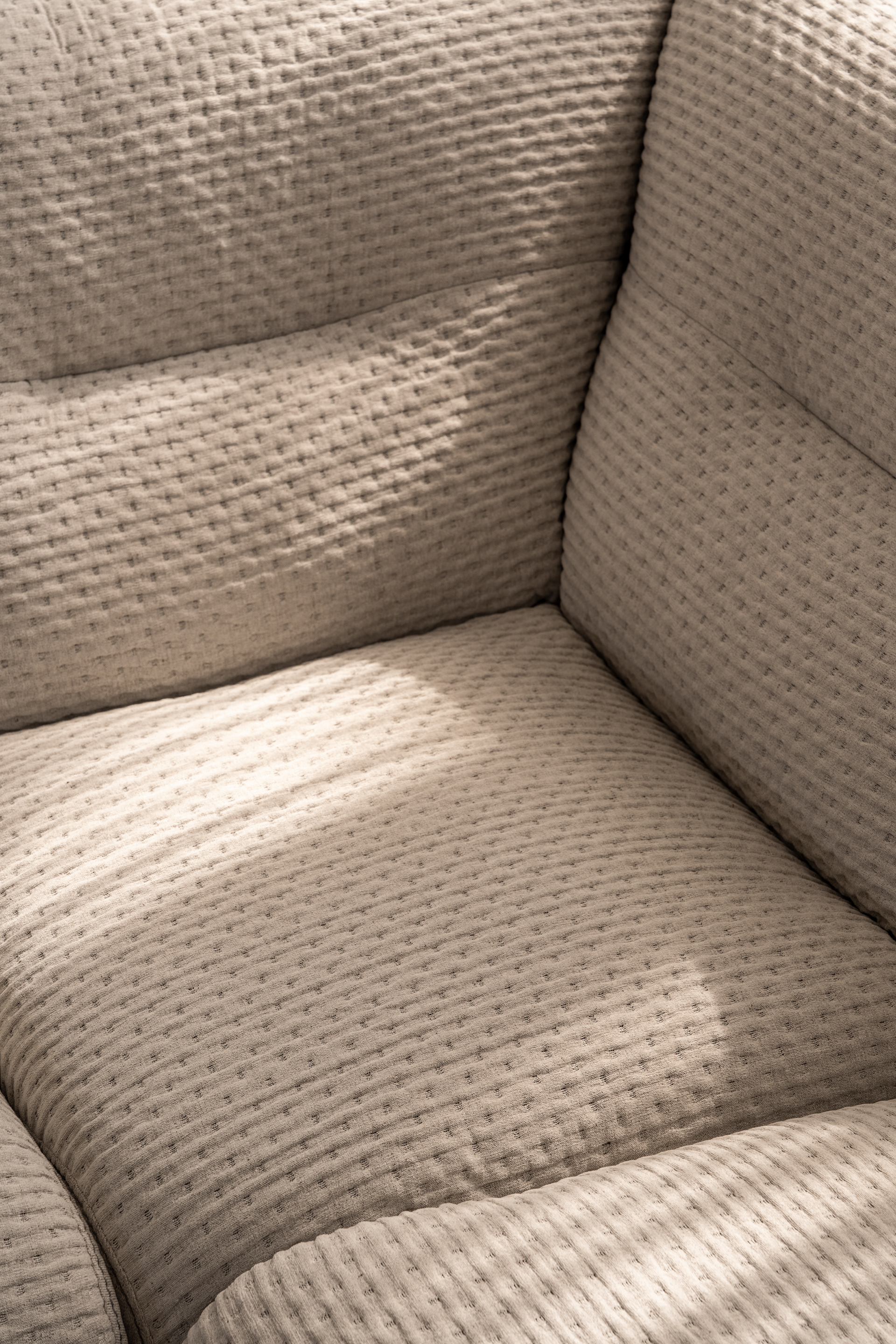 PURE VELVET 室内设计丨乌克兰丨Olya Sartakova 和 Protsenko Tetyana-28