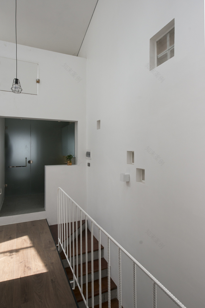 5x12 House TOOB STUDIO-66