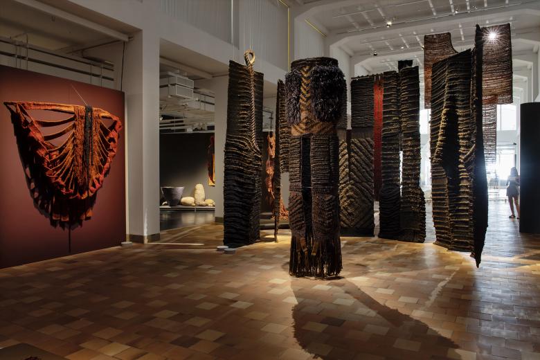 泰蒂勒花园丨瑞士苏黎世丨matí Lichtgestaltung-12