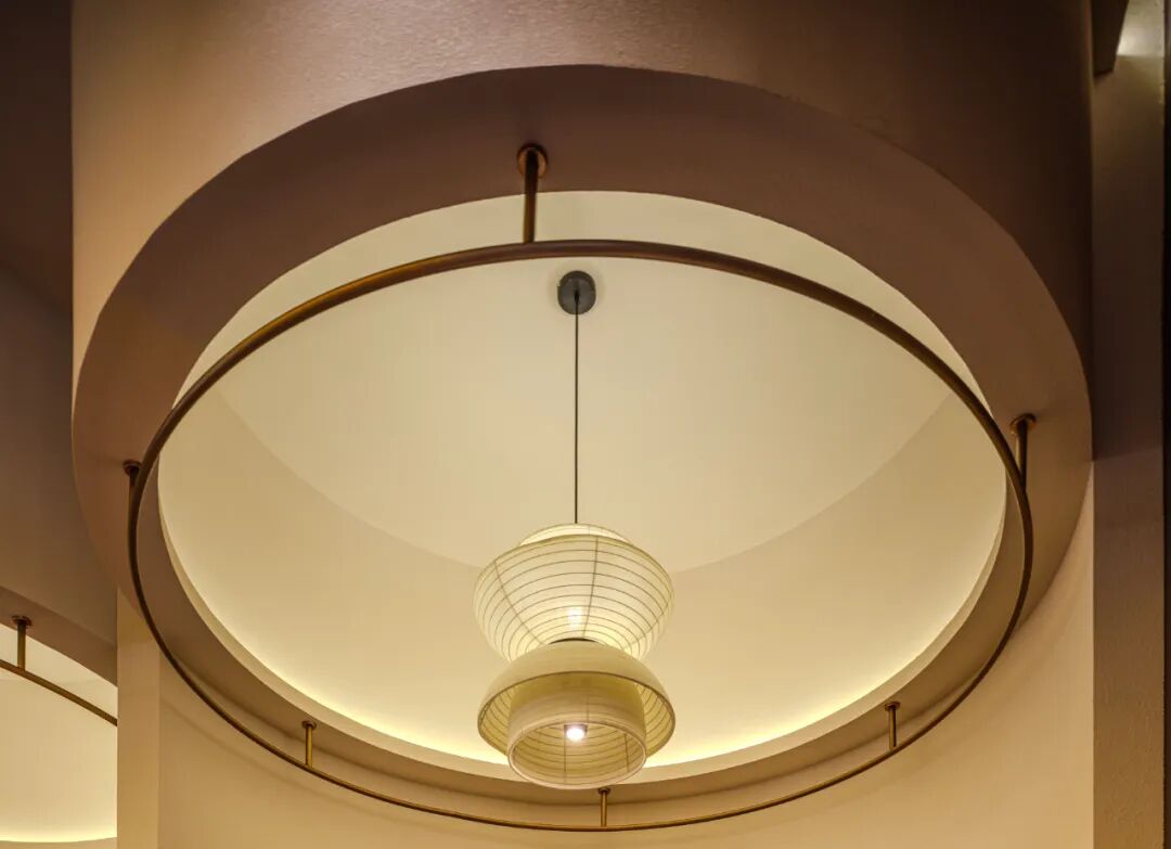 【首发】RBD瑞本设计|澄鹅·潮汕菜【设计画报671期】-24