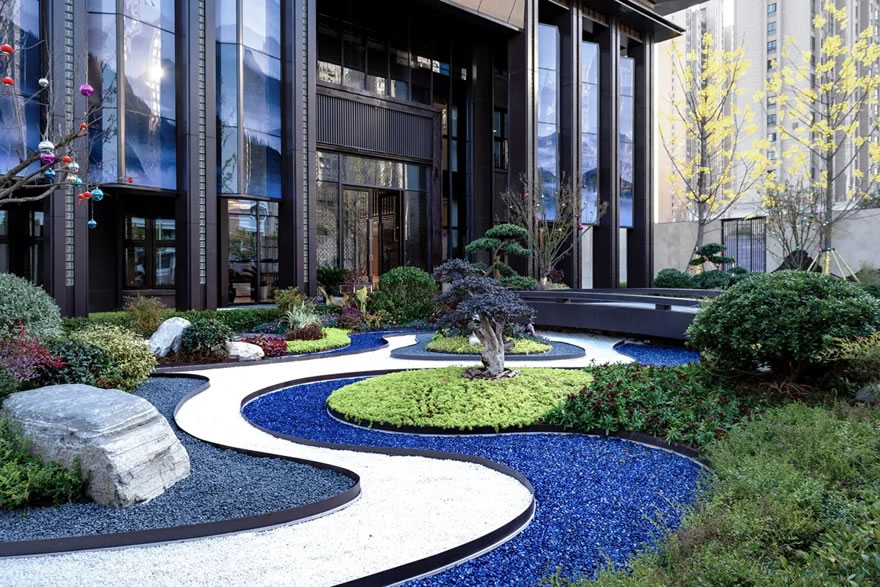 中梁·力高·云湖印-30