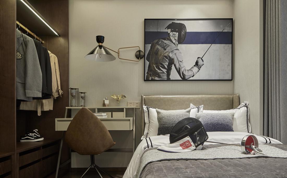 海归夫妇的二人一犬小世界-60