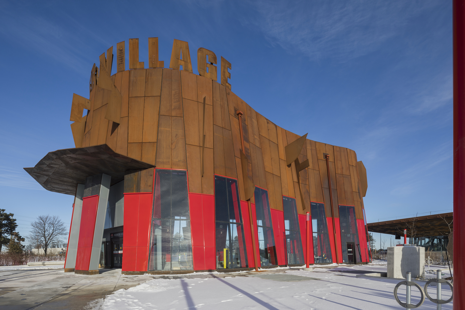 Pioneer Village aLL Design-44