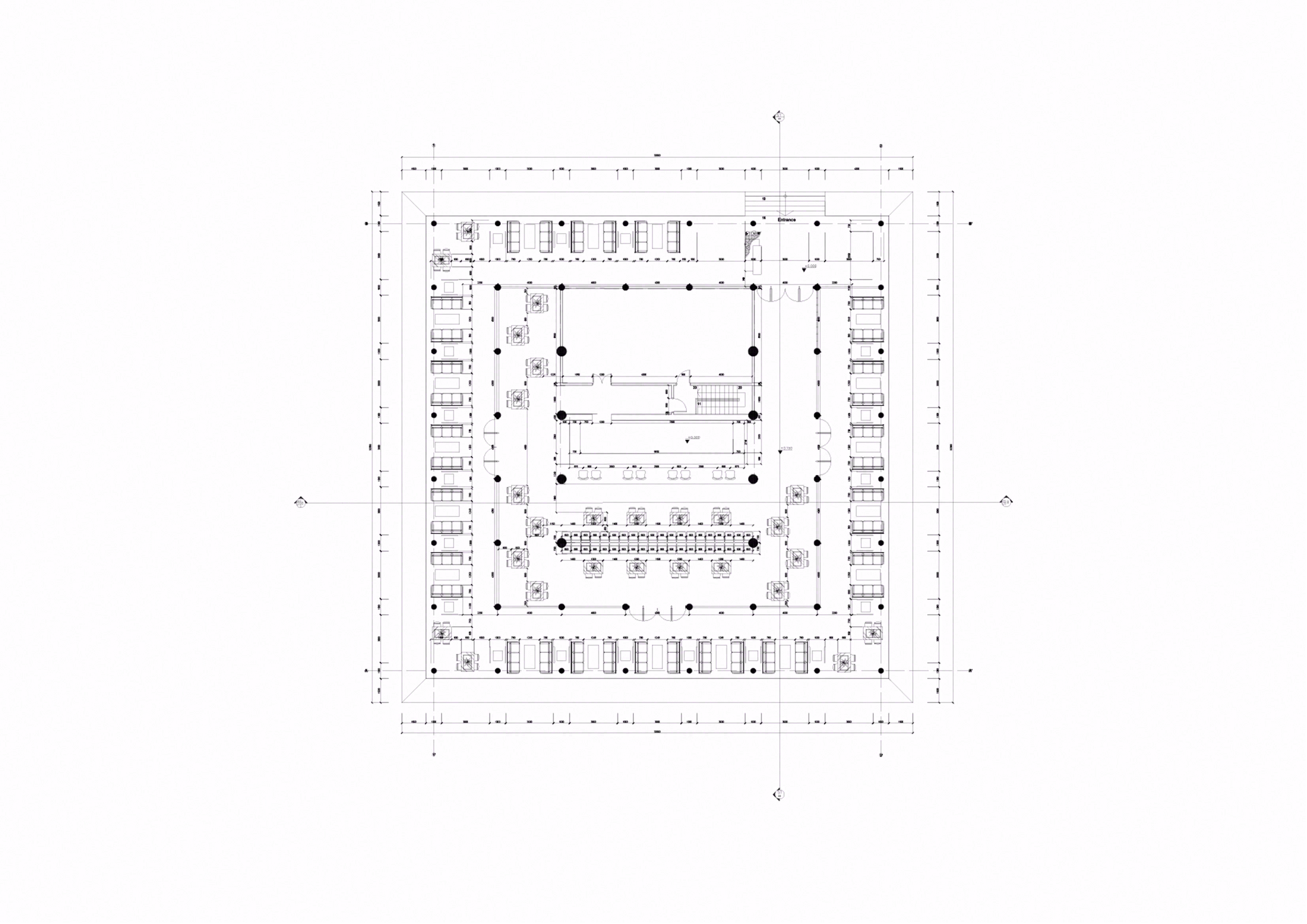 小田お任せ（具体含义需根据上下文进一步确定）丨Quốc Bảo,Thu Jul Le-6