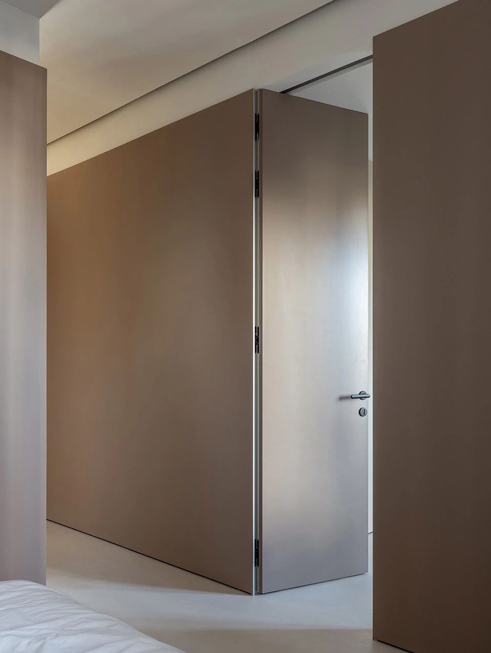 白俄多斯米色公寓-26