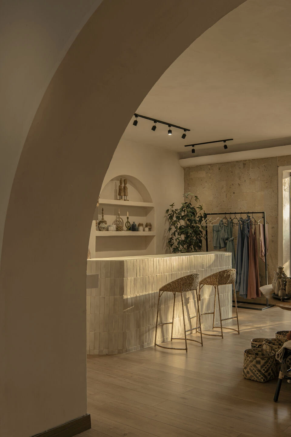 陶器店丨墨西哥瓜达拉哈拉-5