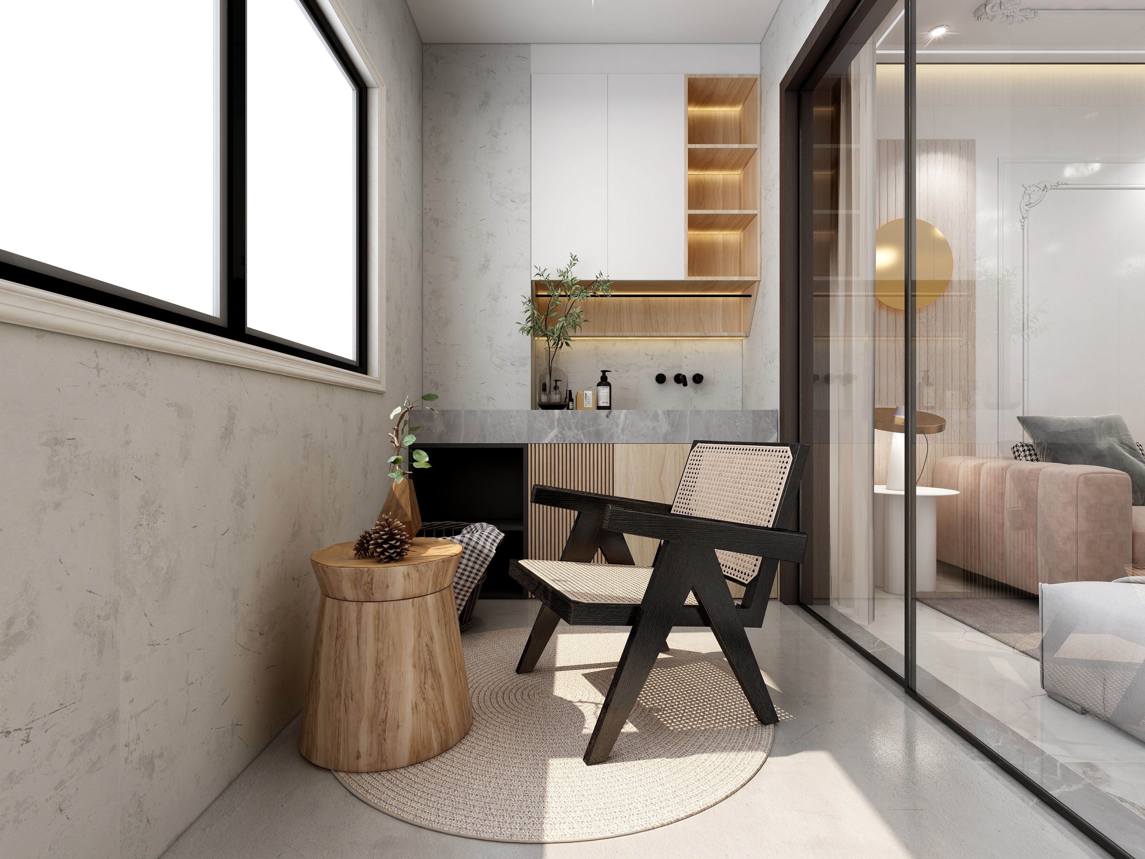 SR_studio丨Charming-ashy：薄雾-18