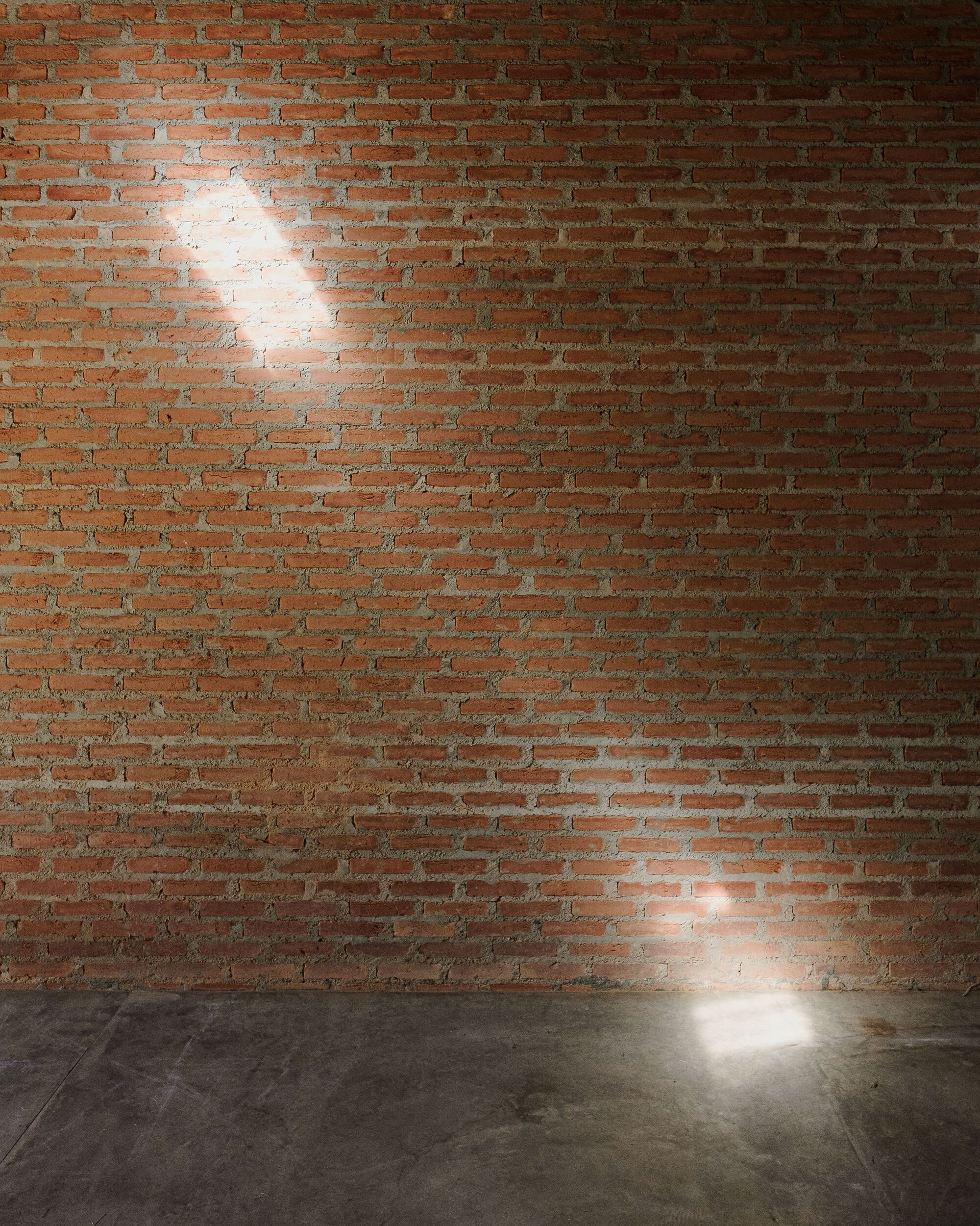 Sítio Rio Acima 改造丨巴西丨Denis Joelsons-20