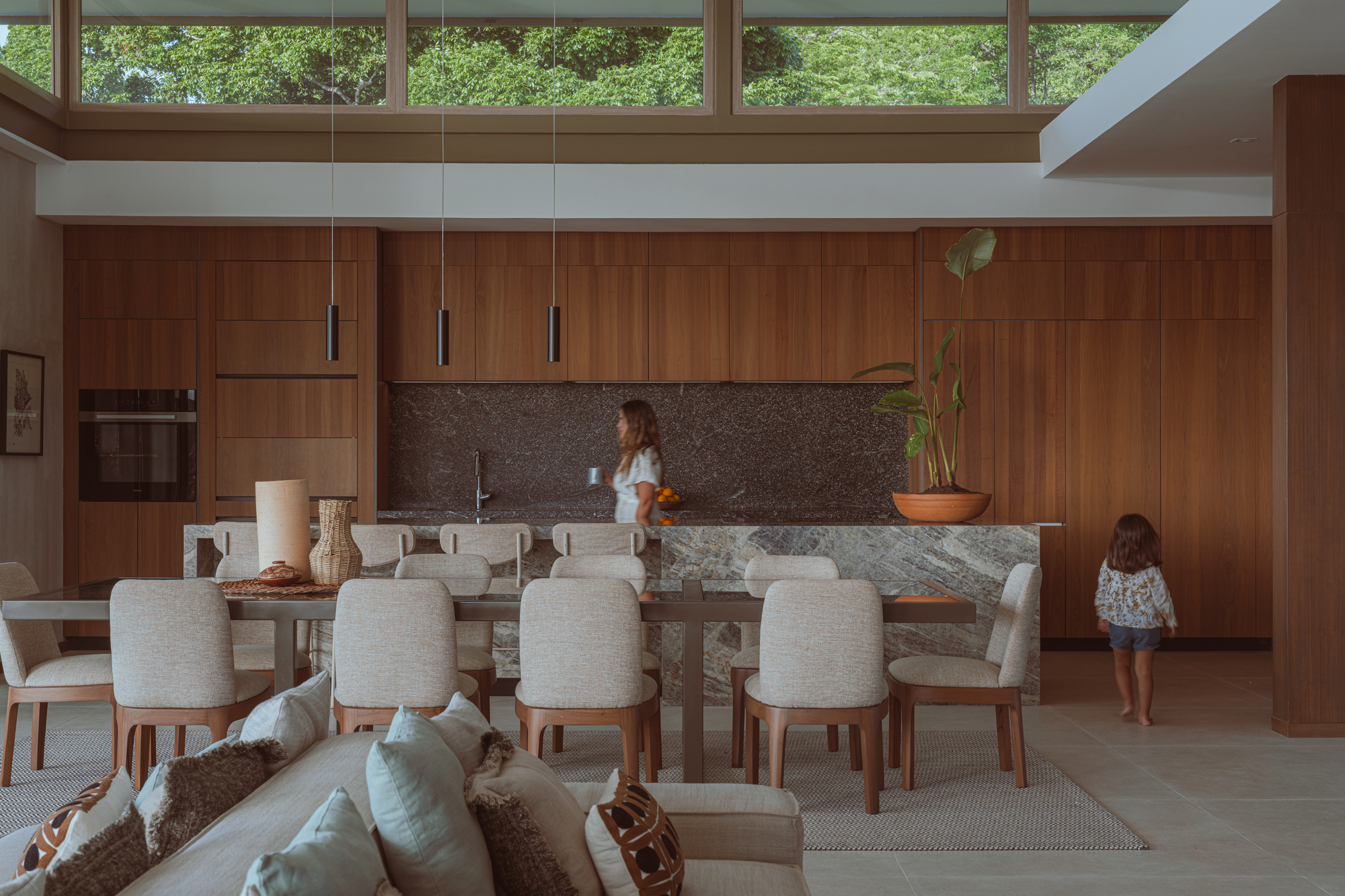 丨哥斯达黎加丨Studio Saxe-14