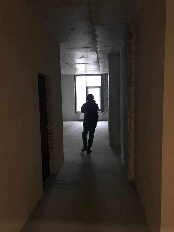 信息不足丨ADD DESIGN-35