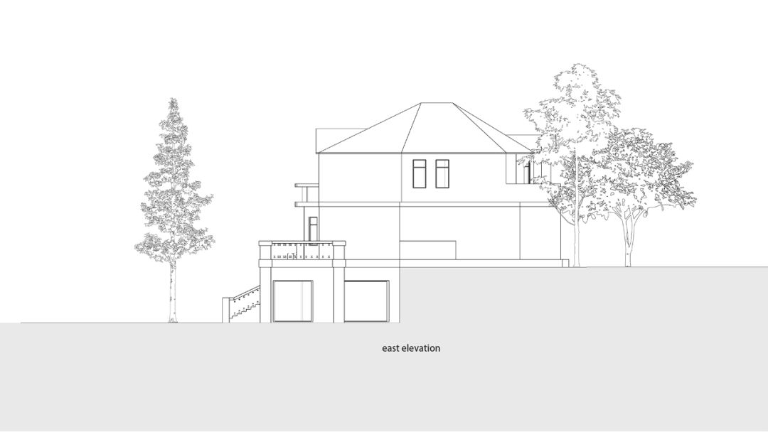 归途丨中国宁波丨亚兰设计咨询-69