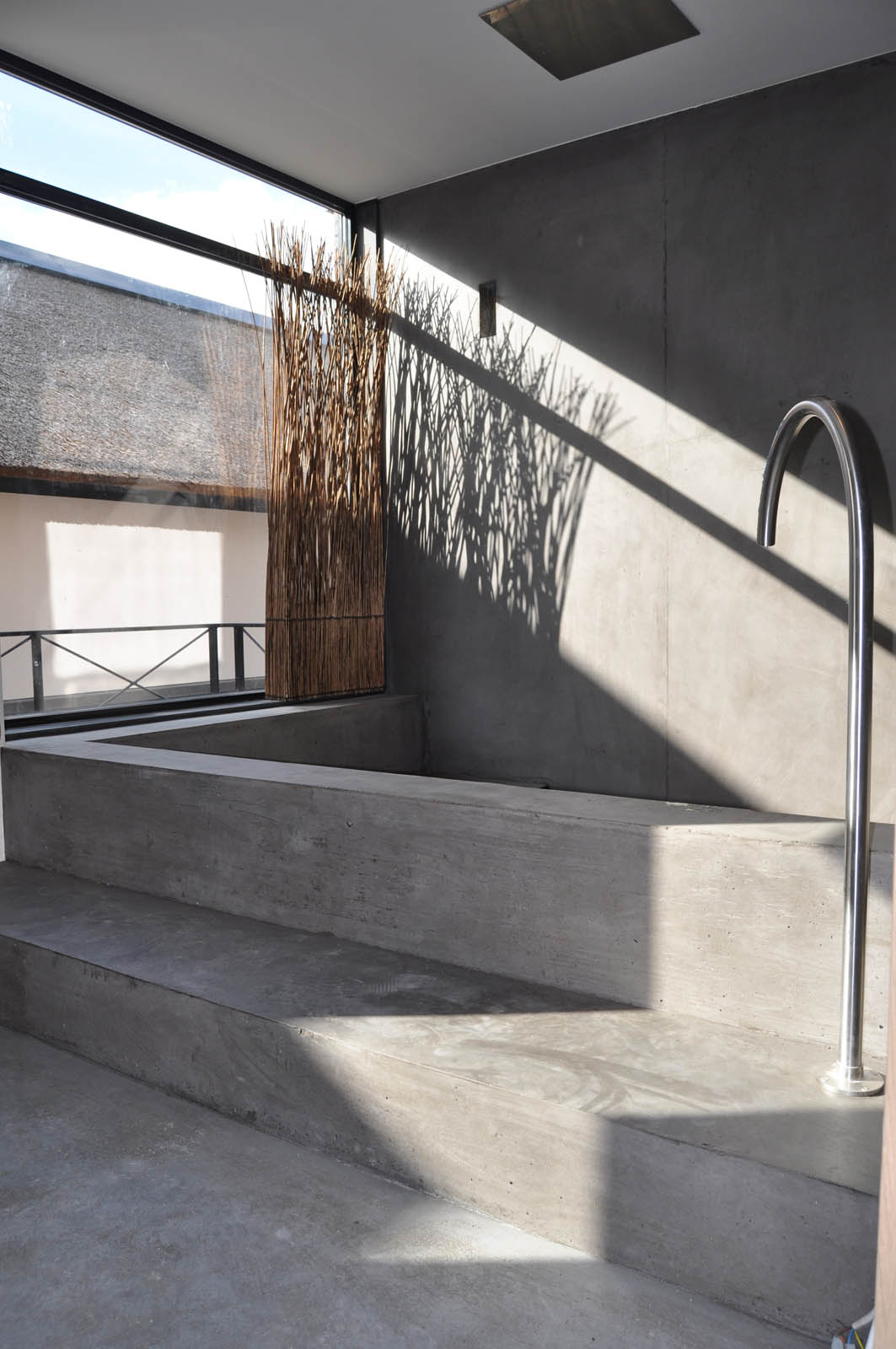 丨Jeroen de Nijs architect,bni bv-10