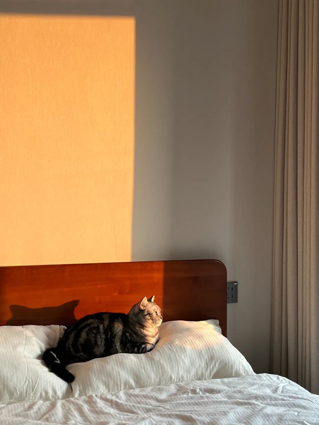 焕境丨中国南京丨壹石设计-38