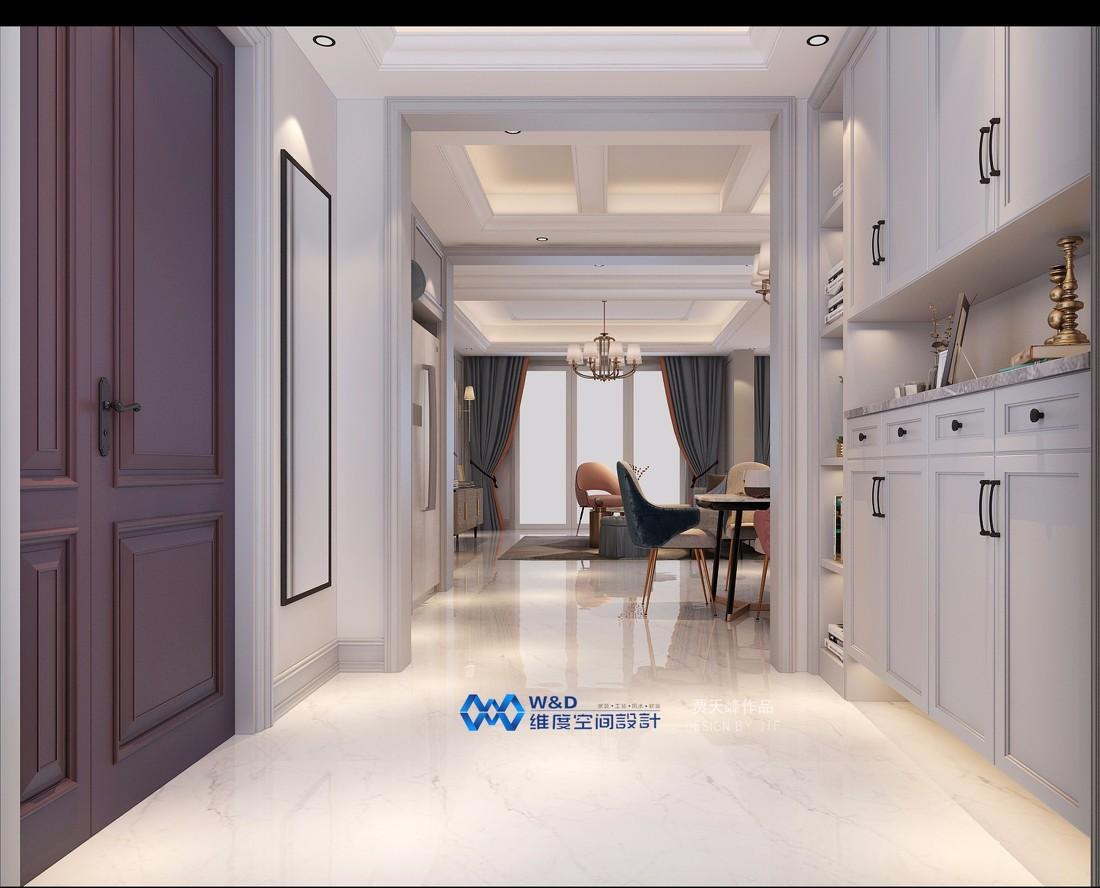 
国建红郡G3-2302 -2