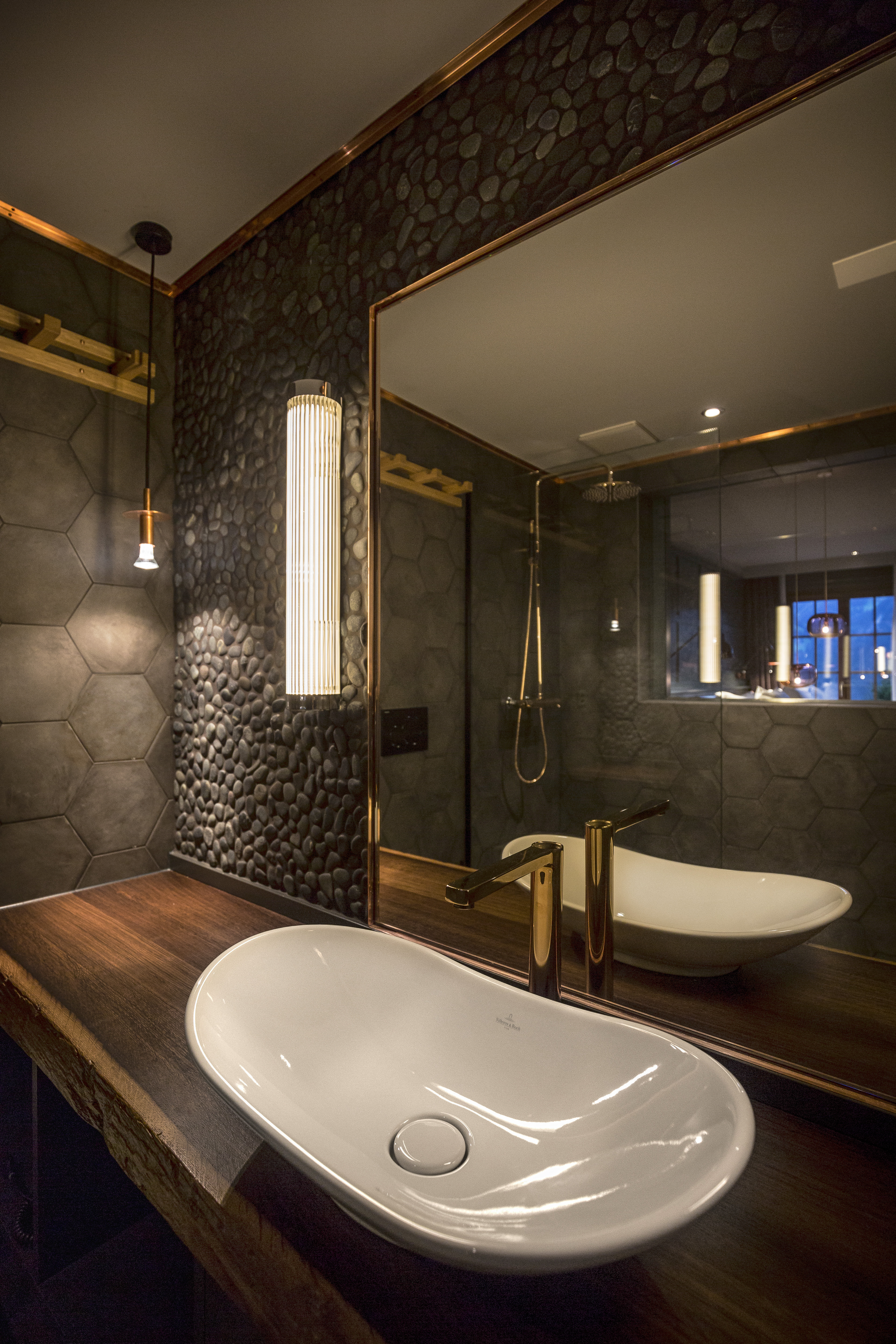 Huus | Stylt Trampoli AB-28