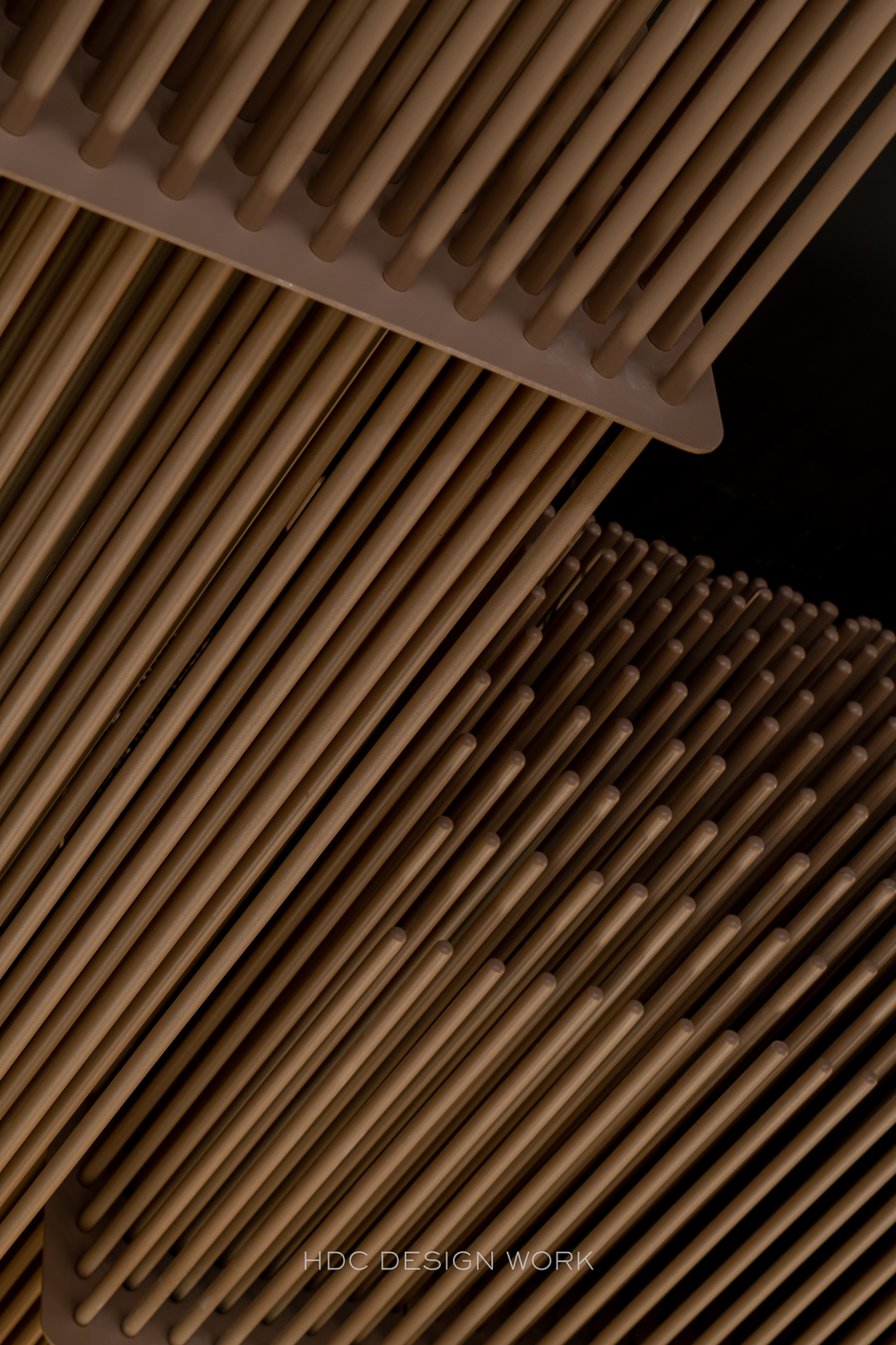 世亨饭店远洋太古里店丨中国成都丨唐嘉駿,刘芮言-1