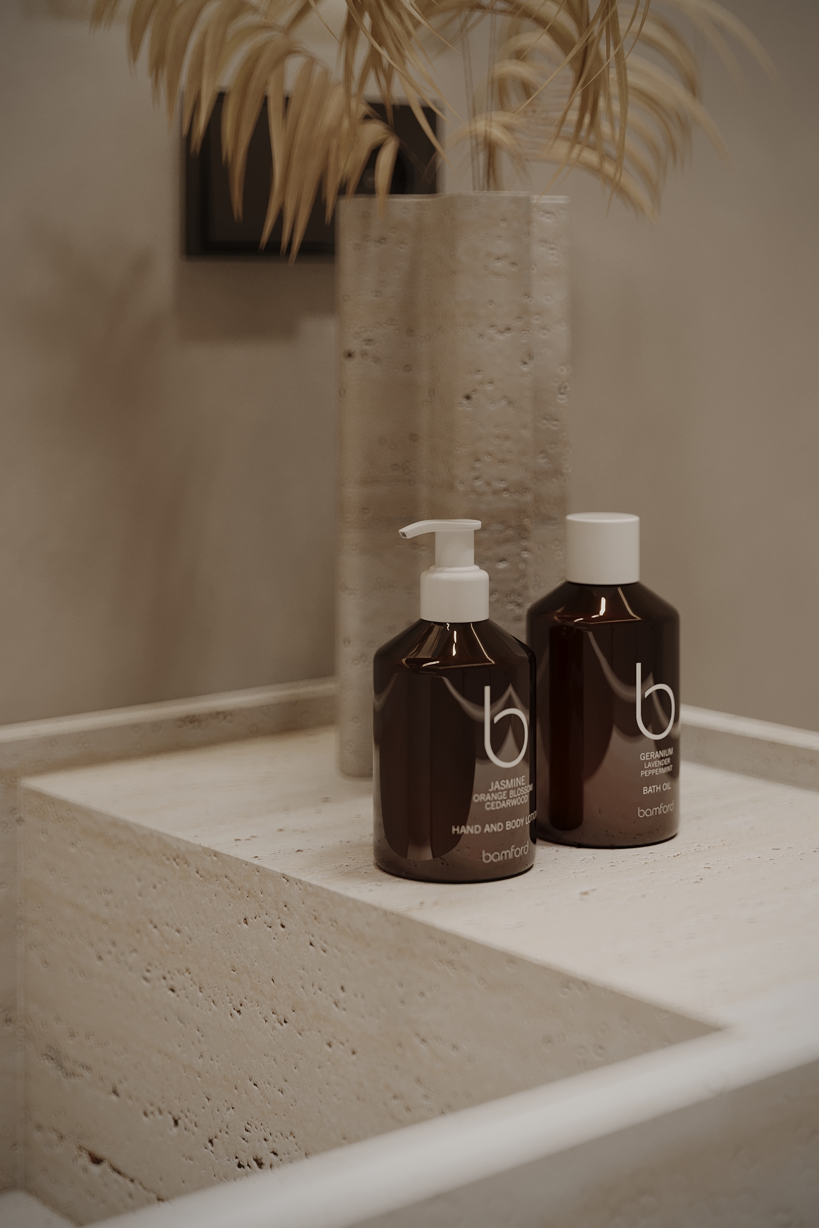 库尔钦,226丨乌克兰丨Andriy Atamanchuk,Hanna Tkachuk-63