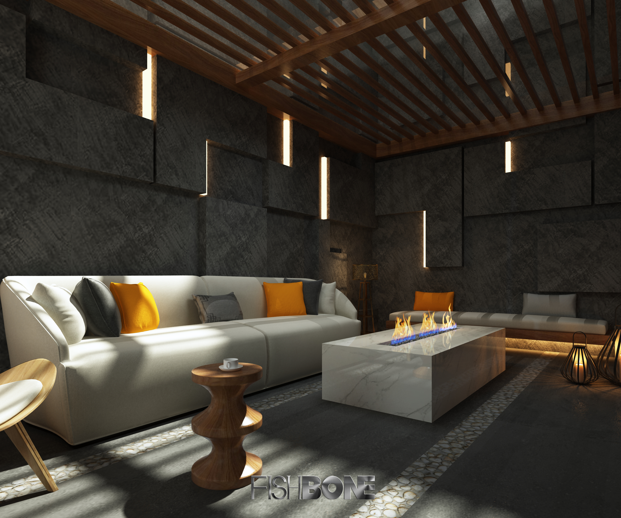 滇池ONE别墅(Z宅)-12