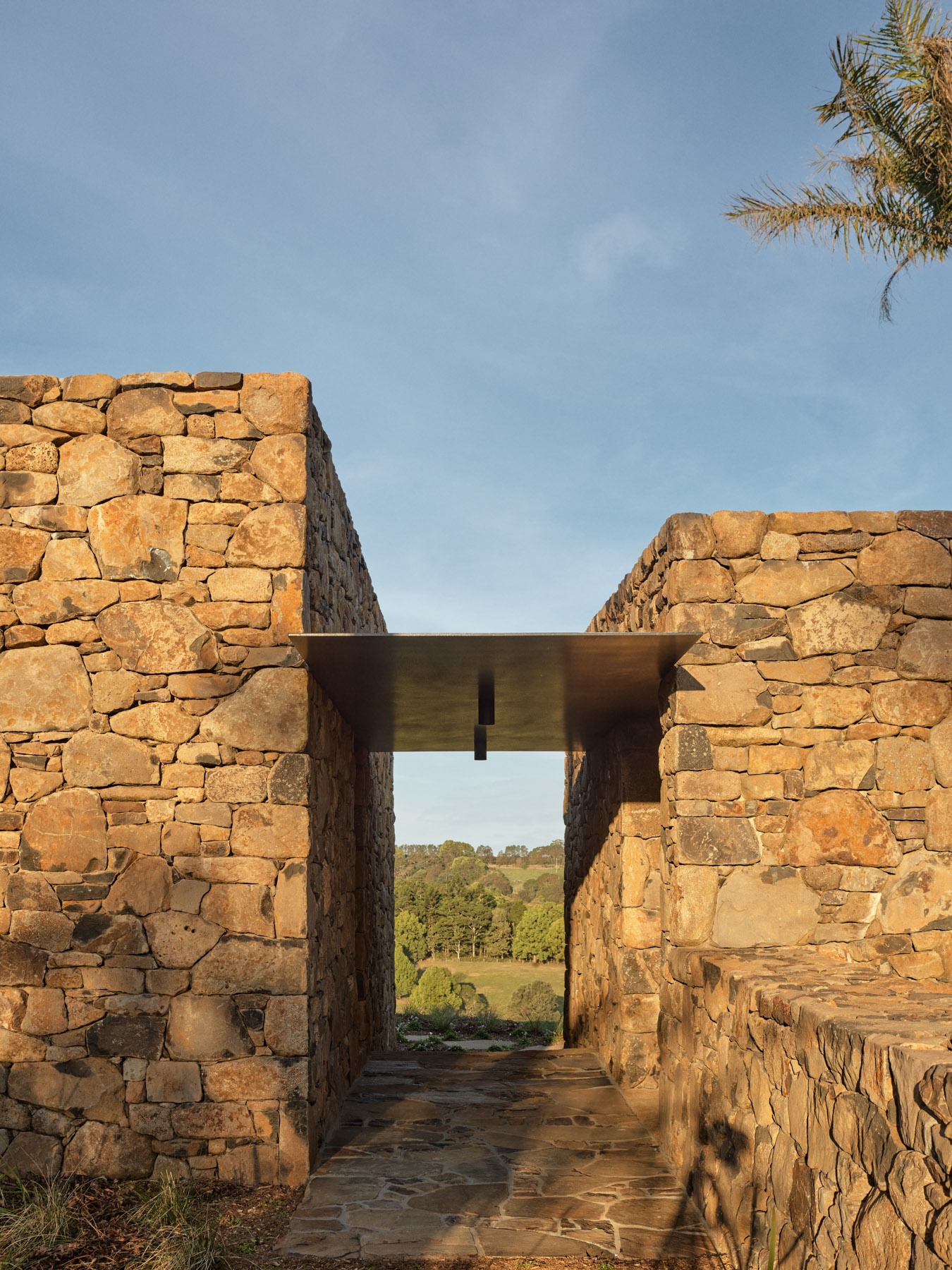 Ronnoco Farm | Polly Harbison Design-46