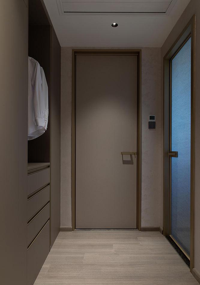 《眺望》品质生活与自然美景的完美融合-40