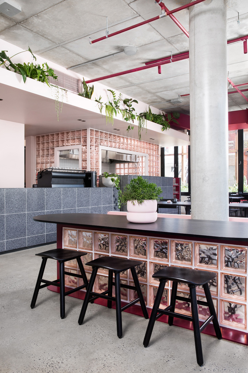 Pinkie Jean-Pierre Biasol-0