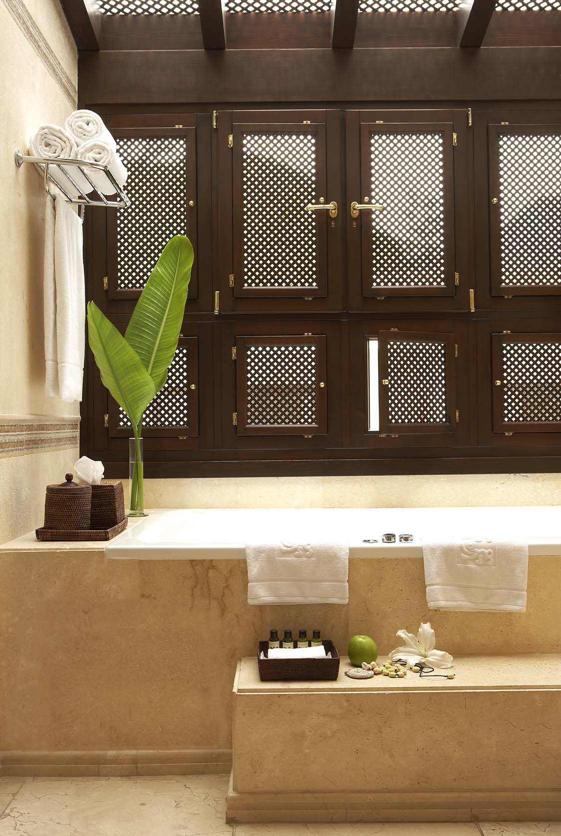 西班牙马贝拉会所俱乐部 酒店度假村-2-18