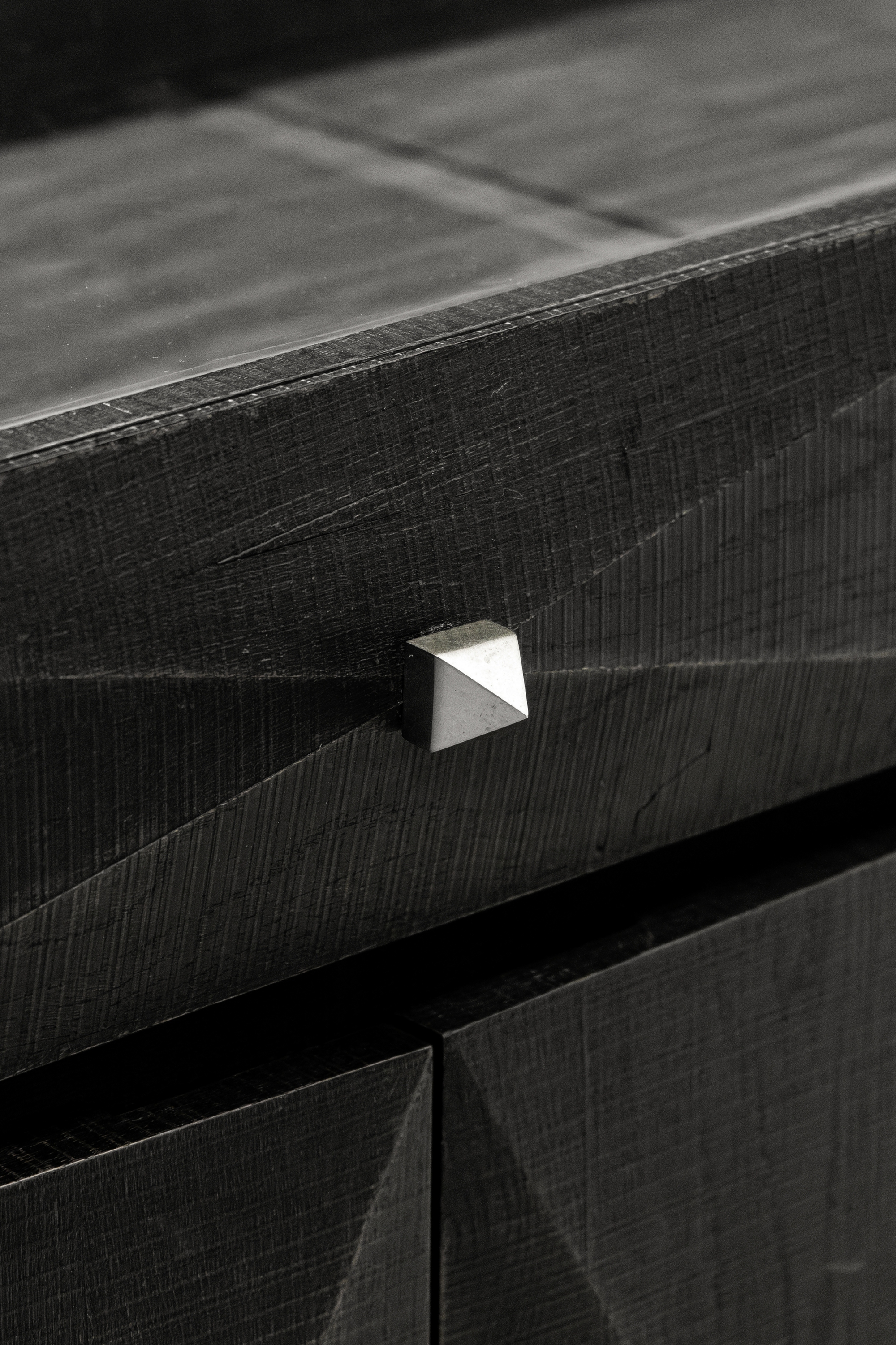 丨中国上海丨FON STUDIO-45