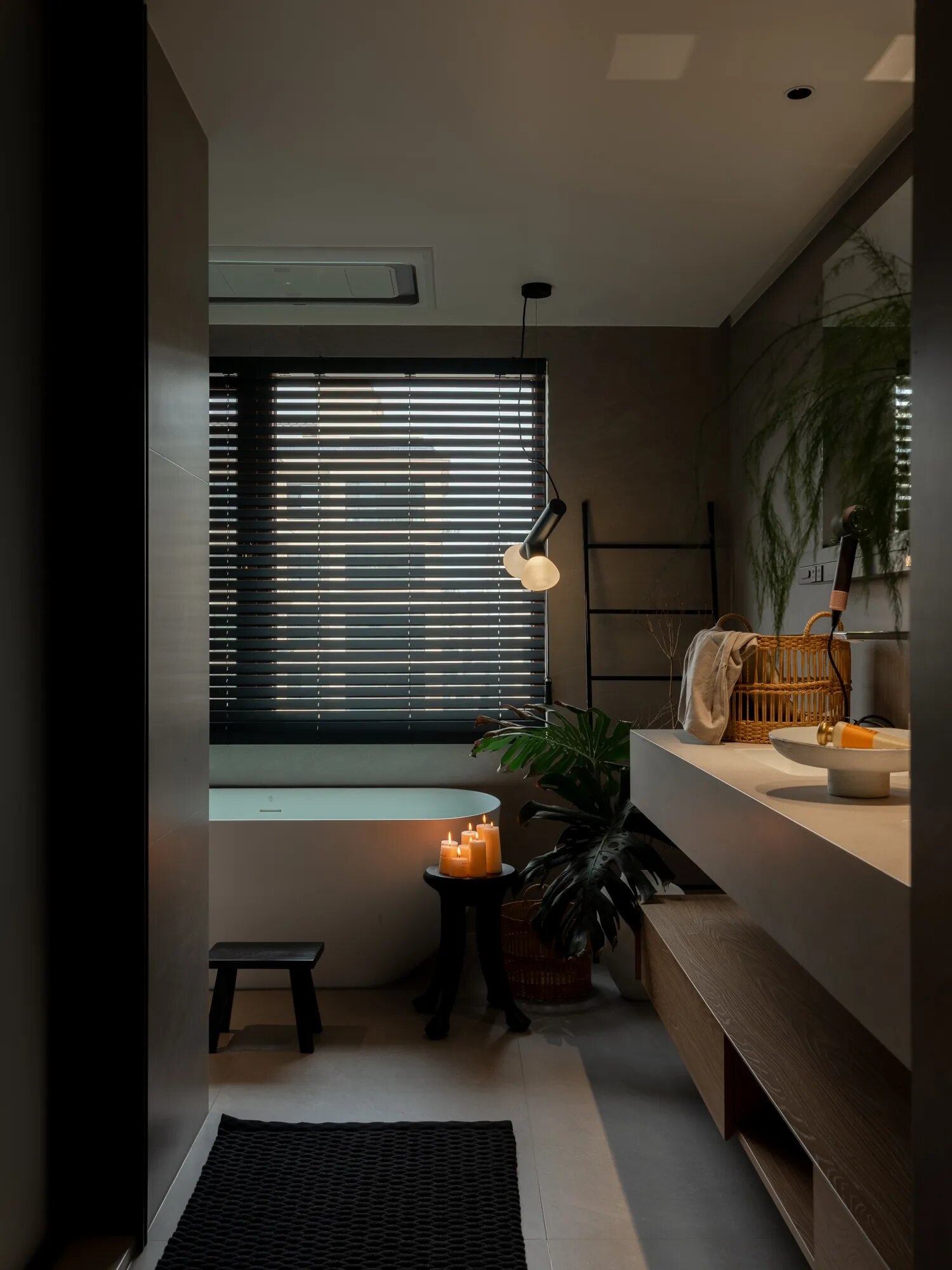 泰达园丨中国阜新丨光合作用设计事务所-30