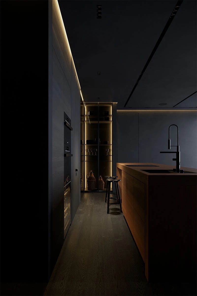 Igor Sirotov 的极简主义设计-12