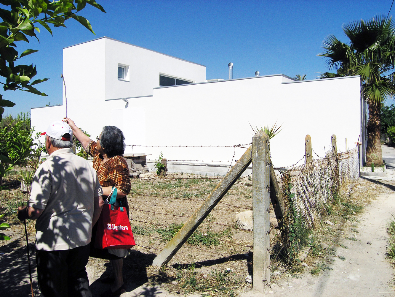 165 平米的大宅设计，为大型家庭打造的小巧空间-17