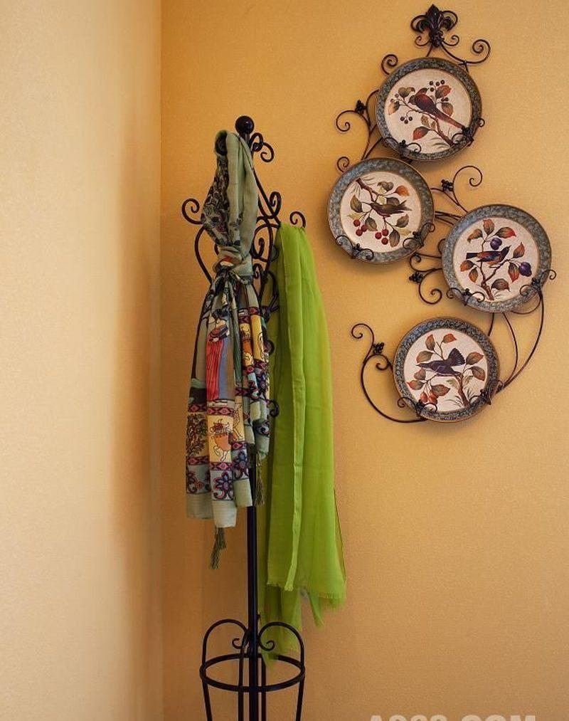 宝鸡东岭国际社区样板房2-21