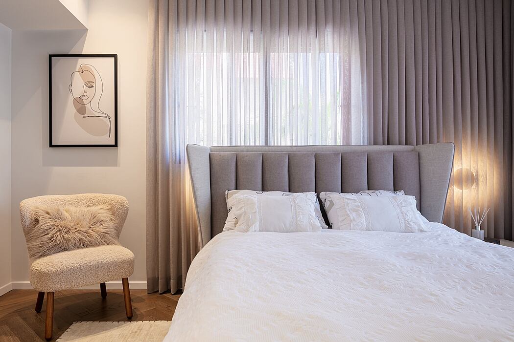 哇因素丨以色列丨Studio Daniel Michaeli-7