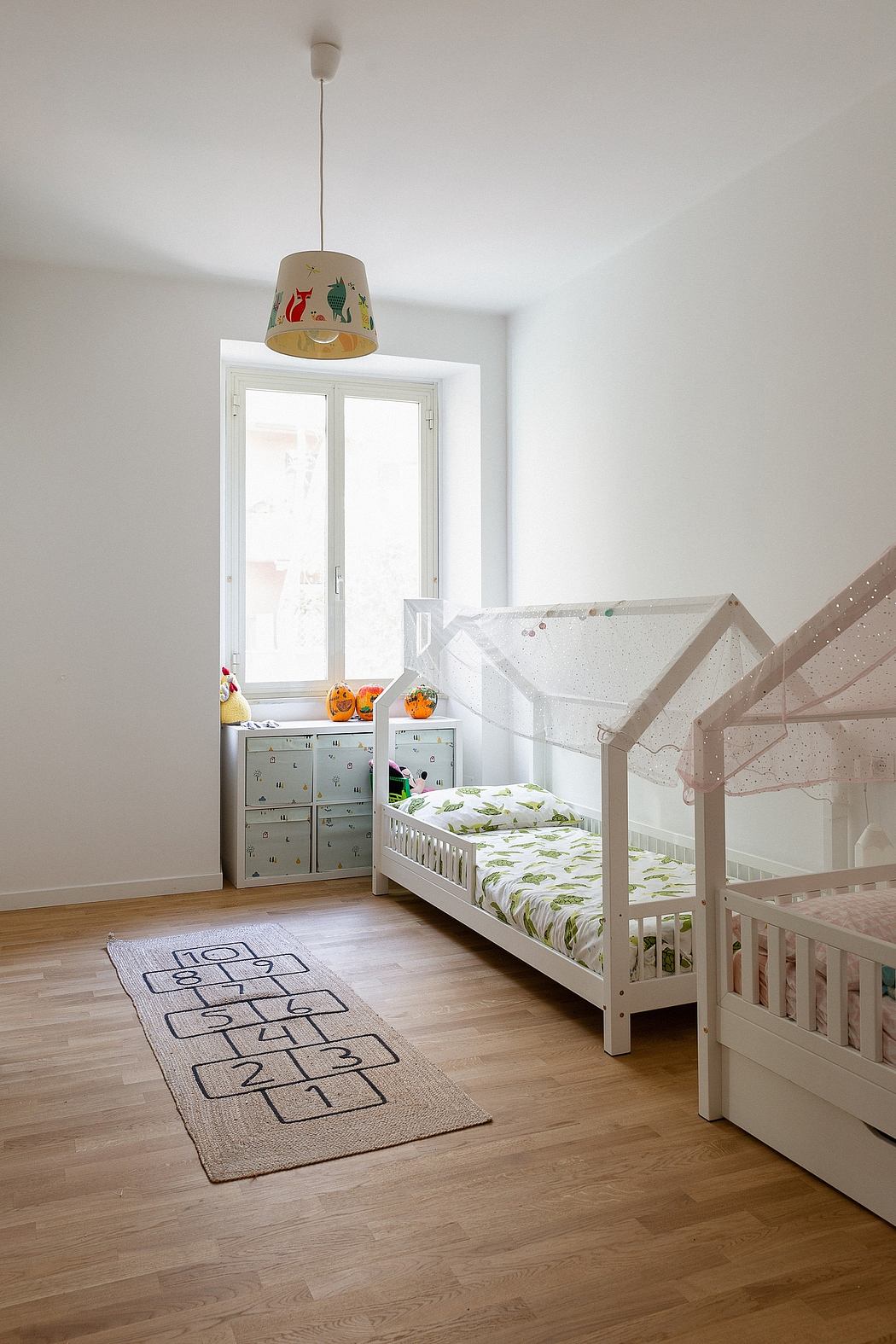 自由加尔巴特拉丨意大利罗马丨Fabrizio Forniti-6